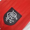 Rangers 1994 Away Shirt