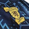 SCOTLAND 1992 HOME RETRO FOOTBALL SHIRT