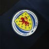 SCOTLAND 1986 HOME RETRO FOOTBALL SHIRT