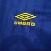 CHELSEA 1995 -1997 HOME RETRO FOOTBALL SHIRT