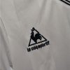TOTTENHAM 1981 CENTURY HOME RETRO FOOTBALL SHIRT