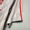 LIVERPOOL 1989 AWAY RETRO FOOTBALL SHIRT