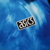 NEWCASTLE UNITED 1994-1996 BLUE AWAY RETRO FOOTBALL SHIRT