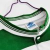 Celtic 1987-1988 Home Retro Football Shirt