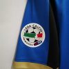 INTER MILAN 2008 HOME RETRO FOOTBALL SHIRT