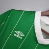 Celtic 1984-1986 Home Retro Football Shirt