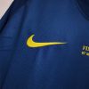 BARCELONA 2009 HOME UCL FINAL RETRO FOOTBALL SHIRT