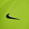 BARCELONA 2005-2006 AWAY GREEN RETRO FOOTBALL SHIRT