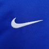 BRAZIL WORLD CUP 2004 RETRO AWAY FOOTBALL SHIRT