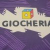 FIORENTINA 1991 -1992 AWAY RETRO FOOTBALL SHIRT