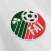 IRELAND 1992 AWAY RETRO FOOTBALL SHIRT