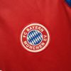 BAYERN MUNICH 1993-1995 HOME SHIRT