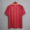 ROMA 1996-1997 HOME RETRO FOOTBALL SHIRT