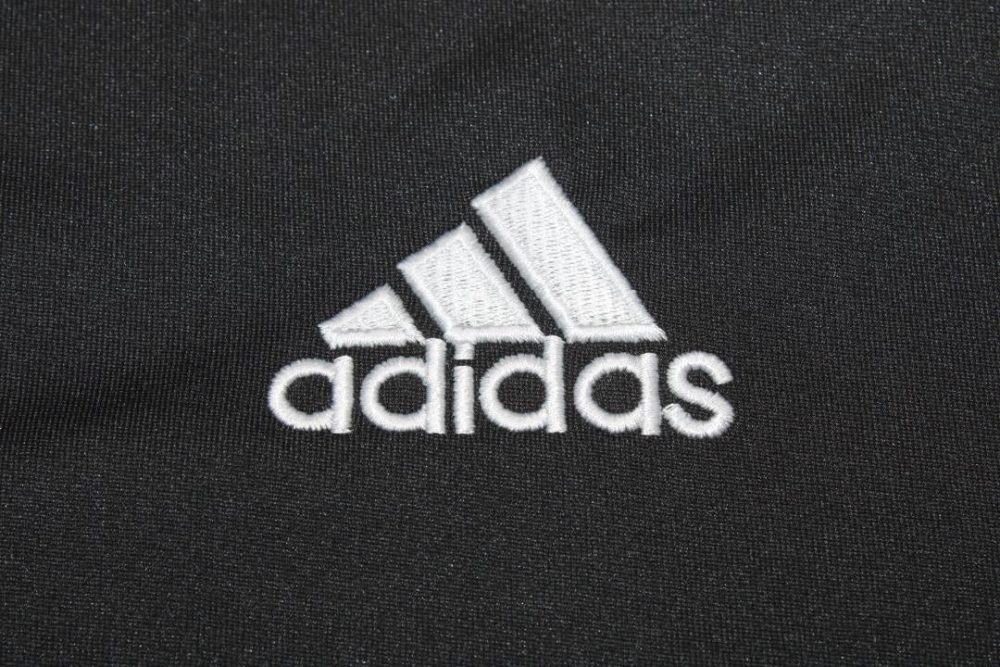 BAYERN MUNICH 2014 AWAY FOOTBALL SHIRT