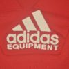 BAYERN MUNICH 1991-1993 HOME SHIRT