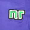 FIORENTINA 1984-1985 HOME RETRO FOOTBALL SHIRT