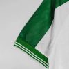 NIGERIA 1996 AWAY RETRO FOOTBALL SHIRT