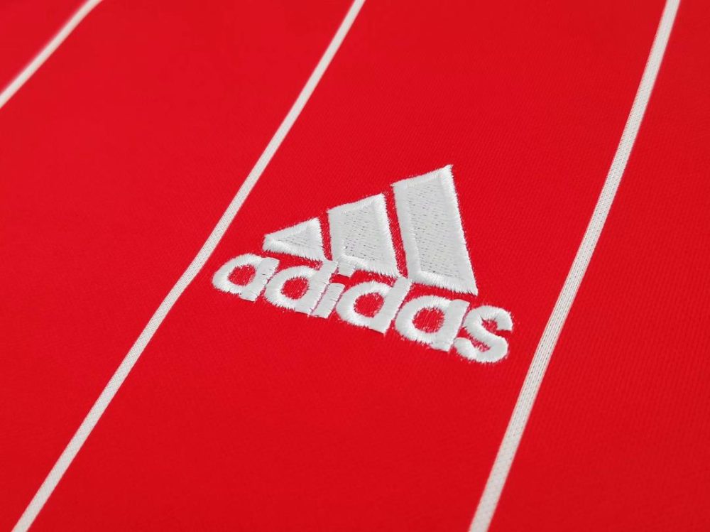 Wales 2015 Retro Home Retro Football Shirt