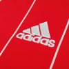 Wales 2015 Retro Home Retro Football Shirt