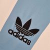 ARGENTINA WORLD CUP 1993 HOME RETRO FOOTBALL SHIRT