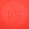 DENMARK WORLD CUP 1998 HOME RETRO FOOTBALL SHIRT