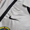 Valencia 2000 Home Retro Football Shirt
