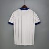 Rangers 1982 Away Shirt