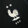 FRANCE WORLD CUP 2018 HOME FOOTBALL SHIRT