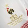 FRANCE WORLD CUP 2006 AWAY FOOTBALL SHIRT