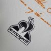 Atletico Mineiro 113th Anniversary Cream Football Shirt
