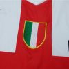 INTER MILAN 2007-2008 AWAY SHIRT