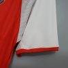 Arsenal 2002/2004 Retro Home Soccer Jersey