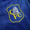 CHELSEA 1995 -1997 HOME RETRO FOOTBALL SHIRT