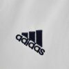 REAL MADRID HOME 2000 RETRO FOOTBALL SHIRT
