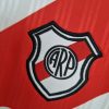 RIVER PLATE 1995-1996 HOME SHIRT