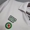 NAPOLI 1987-1988 AWAY Retro Home Football Shirt