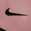 JUVENTUS 2011-2012 PINK AWAY RETRO FOOTBALL SHIRT