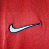 Arsenal 1998-1999 Home Retro Soccer Jersey