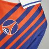 PSG 1993-1994 HOME SHIRT