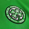 Celtic 1978-1980 Home Retro Football Shirt