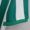 REAL BETIS 1976 HOME RETRO FOOTBALL SHIRT