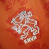 NETHERLANDS 1995 HOME FOOTBALL SHIRT