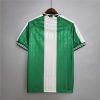 NIGERIA 1996 HOME RETRO FOOTBALL SHIRT