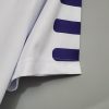 FIORENTINA 1998-1999 AWAY RETRO FOOTBALL SHIRT