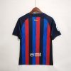 Barcelona Limited Edition 2022/2023 Drake Shirt