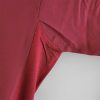 Arsenal 2005/2006 Long Sleeve retro Home Century Soccer Jersey