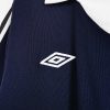 SCOTLAND 1978 HOME RETRO FOOTBALL SHIRT