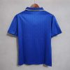 CHELSEA 1995 -1997 HOME RETRO FOOTBALL SHIRT