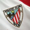 Athletic Bilbao 97/98 Home Retro Football Shirt