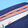 Athletic Bilbao 97/98 Away Retro Football Shirt